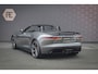 Jaguar F-Type P300 R-Dynamic | 20" CARBON INLEG VELGEN | LED KOPLAMPEN | SPORTUITLAAT | MERIDIDAN AUDIO | COLD CLIMATE PACK INCL. STUURVERWARMING EN VOORRUITVERWARMING INCL WARMTEWEREND GLAS