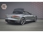 Jaguar F-Type P300 R-Dynamic | 20" CARBON INLEG VELGEN | LED KOPLAMPEN | SPORTUITLAAT | MERIDIDAN AUDIO | COLD CLIMATE PACK INCL. STUURVERWARMING EN VOORRUITVERWARMING INCL WARMTEWEREND GLAS