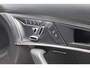 Jaguar F-Type P300 R-Dynamic | 20" CARBON INLEG VELGEN | LED KOPLAMPEN | SPORTUITLAAT | MERIDIDAN AUDIO | COLD CLIMATE PACK INCL. STUURVERWARMING EN VOORRUITVERWARMING INCL WARMTEWEREND GLAS