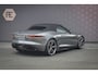 Jaguar F-Type P300 R-Dynamic | 20" CARBON INLEG VELGEN | LED KOPLAMPEN | SPORTUITLAAT | MERIDIDAN AUDIO | COLD CLIMATE PACK INCL. STUURVERWARMING EN VOORRUITVERWARMING INCL WARMTEWEREND GLAS