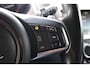 Jaguar F-Type P300 R-Dynamic | 20" CARBON INLEG VELGEN | LED KOPLAMPEN | SPORTUITLAAT | MERIDIDAN AUDIO | COLD CLIMATE PACK INCL. STUURVERWARMING EN VOORRUITVERWARMING INCL WARMTEWEREND GLAS