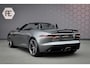 Jaguar F-Type P300 R-Dynamic | 20" CARBON INLEG VELGEN | LED KOPLAMPEN | SPORTUITLAAT | MERIDIDAN AUDIO | COLD CLIMATE PACK INCL. STUURVERWARMING EN VOORRUITVERWARMING INCL WARMTEWEREND GLAS