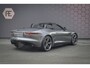 Jaguar F-Type P300 R-Dynamic | 20" CARBON INLEG VELGEN | LED KOPLAMPEN | SPORTUITLAAT | MERIDIDAN AUDIO | COLD CLIMATE PACK INCL. STUURVERWARMING EN VOORRUITVERWARMING INCL WARMTEWEREND GLAS