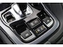 Jaguar F-Type P300 R-Dynamic | 20" CARBON INLEG VELGEN | LED KOPLAMPEN | SPORTUITLAAT | MERIDIDAN AUDIO | COLD CLIMATE PACK INCL. STUURVERWARMING EN VOORRUITVERWARMING INCL WARMTEWEREND GLAS