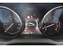 Jaguar F-Type P300 R-Dynamic | 20" CARBON INLEG VELGEN | LED KOPLAMPEN | SPORTUITLAAT | MERIDIDAN AUDIO | COLD CLIMATE PACK INCL. STUURVERWARMING EN VOORRUITVERWARMING INCL WARMTEWEREND GLAS