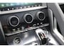Jaguar F-Type P300 R-Dynamic | 20" CARBON INLEG VELGEN | LED KOPLAMPEN | SPORTUITLAAT | MERIDIDAN AUDIO | COLD CLIMATE PACK INCL. STUURVERWARMING EN VOORRUITVERWARMING INCL WARMTEWEREND GLAS
