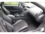 Jaguar F-Type P300 R-Dynamic | 20" CARBON INLEG VELGEN | LED KOPLAMPEN | SPORTUITLAAT | MERIDIDAN AUDIO | COLD CLIMATE PACK INCL. STUURVERWARMING EN VOORRUITVERWARMING INCL WARMTEWEREND GLAS
