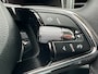 Skoda Karoq 1.5 TSI ACT Business Edition/CAMERA/CARPLAY/NL-AUTO NAP!!