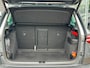 Skoda Karoq 1.5 TSI ACT Business Edition/CAMERA/CARPLAY/NL-AUTO NAP!!