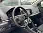 Skoda Karoq 1.5 TSI ACT Business Edition/CAMERA/CARPLAY/NL-AUTO NAP!!
