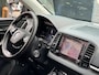 Skoda Karoq 1.5 TSI ACT Business Edition/CAMERA/CARPLAY/NL-AUTO NAP!!
