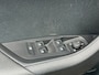 Skoda Karoq 1.5 TSI ACT Business Edition/CAMERA/CARPLAY/NL-AUTO NAP!!