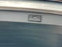 Skoda Karoq 1.5 TSI ACT Business Edition/CAMERA/CARPLAY/NL-AUTO NAP!!