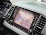 Skoda Karoq 1.5 TSI ACT Business Edition/CAMERA/CARPLAY/NL-AUTO NAP!!