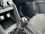 Skoda Karoq 1.5 TSI ACT Business Edition/CAMERA/CARPLAY/NL-AUTO NAP!!