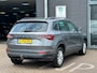 Skoda Karoq 1.5 TSI ACT Business Edition/CAMERA/CARPLAY/NL-AUTO NAP!!