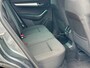 Skoda Karoq 1.5 TSI ACT Business Edition/CAMERA/CARPLAY/NL-AUTO NAP!!