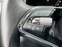 Skoda Karoq 1.5 TSI ACT Business Edition/CAMERA/CARPLAY/NL-AUTO NAP!!
