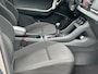 Skoda Karoq 1.5 TSI ACT Business Edition/CAMERA/CARPLAY/NL-AUTO NAP!!
