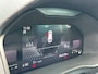 Skoda Karoq 1.5 TSI ACT Business Edition/CAMERA/CARPLAY/NL-AUTO NAP!!