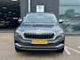 Skoda Karoq 1.5 TSI ACT Business Edition/CAMERA/CARPLAY/NL-AUTO NAP!!
