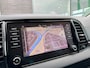 Skoda Karoq 1.5 TSI ACT Business Edition/CAMERA/CARPLAY/NL-AUTO NAP!!