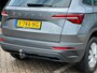 Skoda Karoq 1.5 TSI ACT Business Edition/CAMERA/CARPLAY/NL-AUTO NAP!!