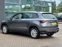 Skoda Karoq 1.5 TSI ACT Business Edition/CAMERA/CARPLAY/NL-AUTO NAP!!