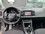 Skoda Karoq 1.5 TSI ACT Business Edition/CAMERA/CARPLAY/NL-AUTO NAP!!