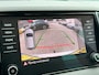 Skoda Karoq 1.5 TSI ACT Business Edition/CAMERA/CARPLAY/NL-AUTO NAP!!