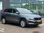 Skoda Karoq 1.5 TSI ACT Business Edition/CAMERA/CARPLAY/NL-AUTO NAP!!