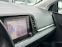 Skoda Karoq 1.5 TSI ACT Business Edition/CAMERA/CARPLAY/NL-AUTO NAP!!