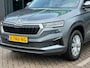 Skoda Karoq 1.5 TSI ACT Business Edition/CAMERA/CARPLAY/NL-AUTO NAP!!