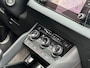 Skoda Karoq 1.5 TSI ACT Business Edition/CAMERA/CARPLAY/NL-AUTO NAP!!