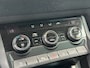 Skoda Karoq 1.5 TSI ACT Business Edition/CAMERA/CARPLAY/NL-AUTO NAP!!