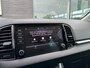 Skoda Karoq 1.5 TSI ACT Business Edition/CAMERA/CARPLAY/NL-AUTO NAP!!