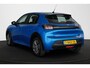 Peugeot e-208 EV Active Pack 50 kWh Navigatie Climate Control Parkeersensoren