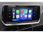 Peugeot e-208 EV Active Pack 50 kWh Navigatie Climate Control Parkeersensoren