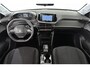 Peugeot e-208 EV Active Pack 50 kWh Navigatie Climate Control Parkeersensoren