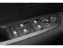 Peugeot e-208 EV Active Pack 50 kWh Navigatie Climate Control Parkeersensoren
