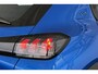 Peugeot e-208 EV Active Pack 50 kWh Navigatie Climate Control Parkeersensoren