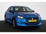 Peugeot e-208 EV Active Pack 50 kWh Navigatie Climate Control Parkeersensoren