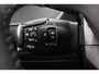 Peugeot e-208 EV Active Pack 50 kWh Navigatie Climate Control Parkeersensoren