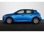 Peugeot e-208 EV Active Pack 50 kWh Navigatie Climate Control Parkeersensoren