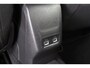 Peugeot e-208 EV Active Pack 50 kWh Navigatie Climate Control Parkeersensoren
