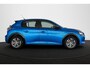 Peugeot e-208 EV Active Pack 50 kWh Navigatie Climate Control Parkeersensoren