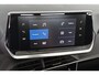Peugeot e-208 EV Active Pack 50 kWh Navigatie Climate Control Parkeersensoren