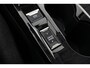 Peugeot e-208 EV Active Pack 50 kWh Navigatie Climate Control Parkeersensoren