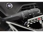 Peugeot e-208 EV Active Pack 50 kWh Navigatie Climate Control Parkeersensoren