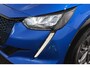 Peugeot e-208 EV Active Pack 50 kWh Navigatie Climate Control Parkeersensoren
